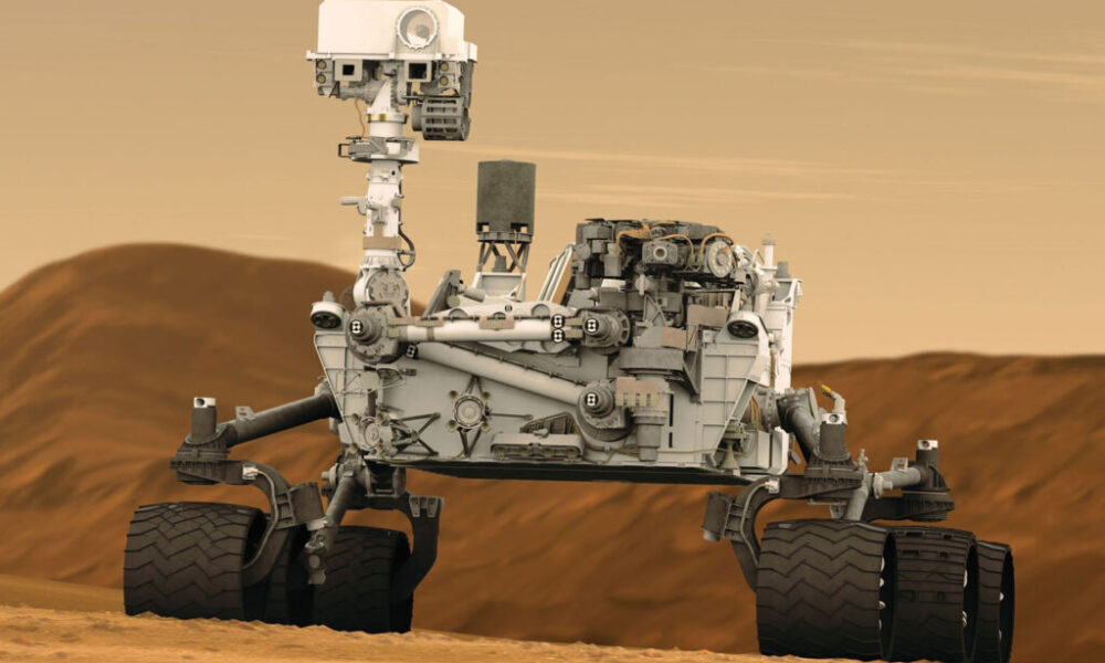 mars-rover-1241266
