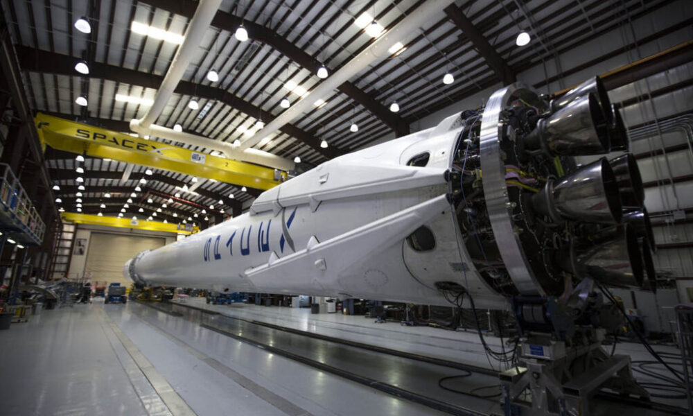 space-travel-1245698